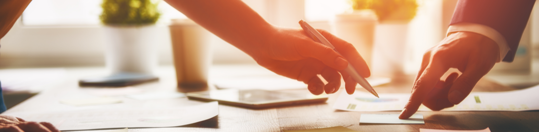 УТЗСЗ Полоцкого райисполкома